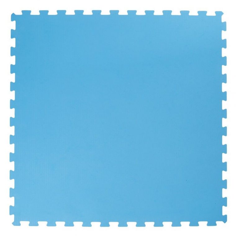 Dalle Mousse Piscine Carrefour, Gifi Tapis De Sol | Enredada ... intérieur Dalle Mousse Piscine Carrefour Dalle Mousse Piscine Carrefour, Gifi Tapis De Sol | Enredada ... intérieur Dalle Mousse Piscine Carrefour