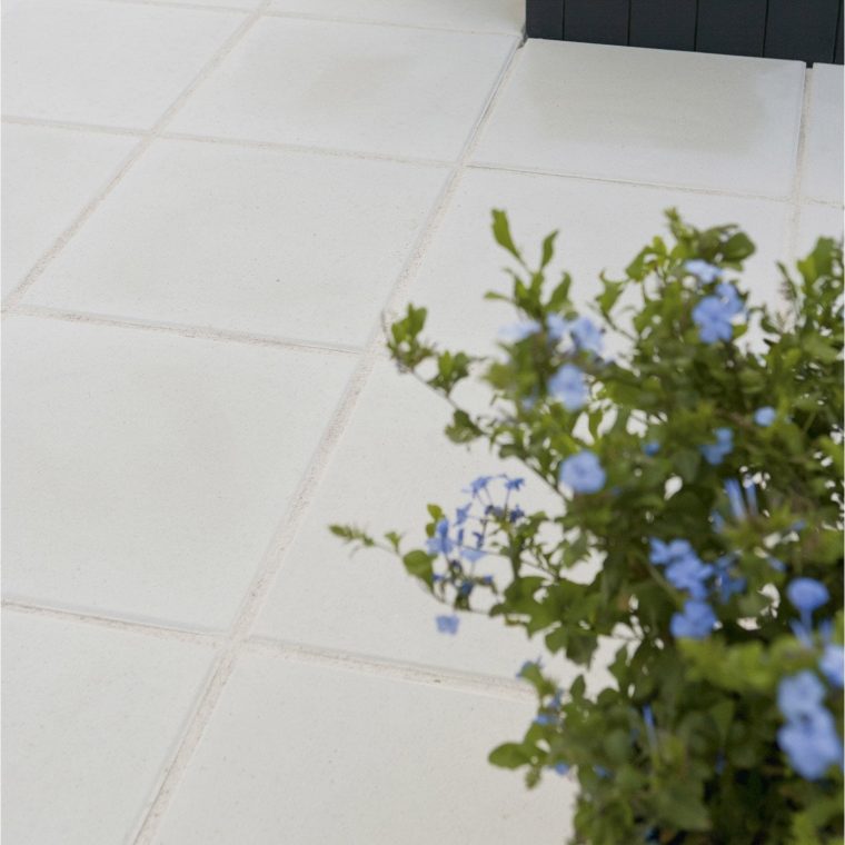 Dalle Pierre Reconstituée Aubrac, Beige Clair, L.50 X L.50 ... destiné Dalles Provencales Saumon 50 Par 50 Dalle Pierre Reconstituée Aubrac, Beige Clair, L.50 X L.50 ... destiné Dalles Provencales Saumon 50 Par 50