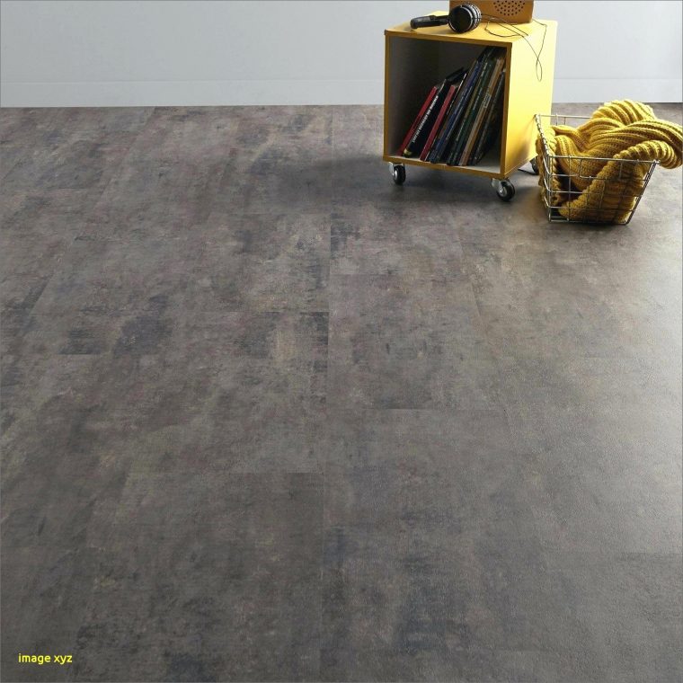 Dalle Pvc Saint Maclou – Gamboahinestrosa dedans Dalle Pvc Clipsable Saint Maclou Dalle Pvc Saint Maclou – Gamboahinestrosa dedans Dalle Pvc Clipsable Saint Maclou