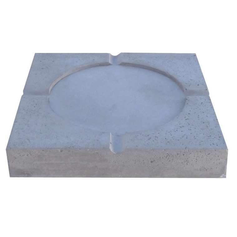 Dalle Stabilisatrice Béton Pour Plot Réglable intérieur Dalle Stabilisatrice Béton Pour Plot