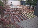 Dalle Terrasse Sur Plot Castorama Dalle Jardin Plastique ... encequiconcerne Plot Dalle Terrasse Castorama