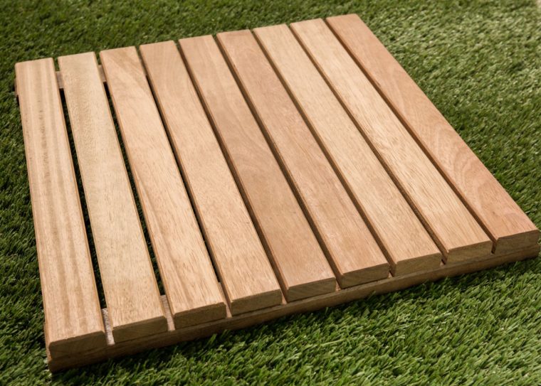 Dalles 100X100 Castorama serapportantà Dalle Terrasse Bois 50X50 Brico Dépôt Dalles 100X100 Castorama serapportantà Dalle Terrasse Bois 50X50 Brico Dépôt