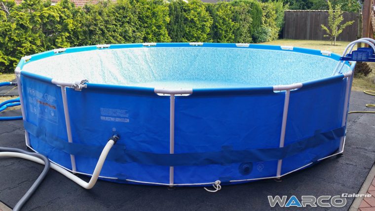 Dalles En Caoutchouc dedans Dalles Caoutchouc Piscine