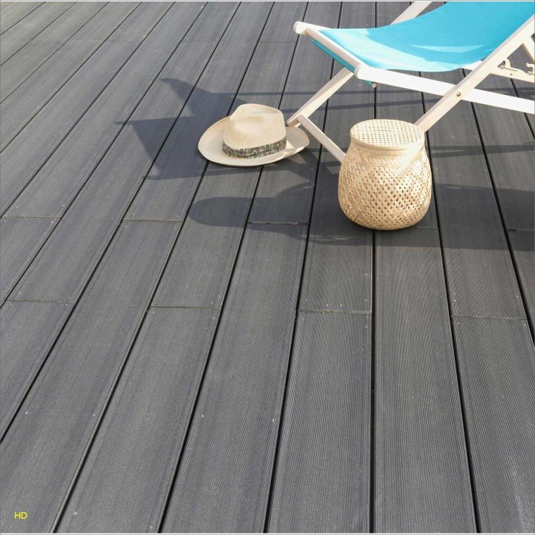 Dalles Sur Plots Terrasse Leroy Merlin Unique Calcul Plot ... à Plot Terrasse Carrelage Leroy Merlin