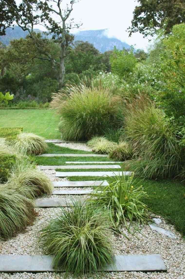 Déco Jardin Zen Extérieur : Un Espace De Réflexion Et De ... à Deco Jardin Exterieur