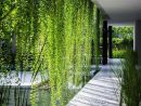 Déco Jardin Zen Extérieur : Un Espace De Réflexion Et De ... concernant Deco Zen Exterieur