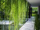 Déco Jardin Zen Extérieur : Un Espace De Réflexion Et De ... concernant Decoration Jardin Zen Exterieur