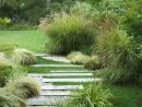 Déco Jardin Zen Extérieur : Un Espace De Réflexion Et De ... concernant Jardin Zen Avec Fontaine
