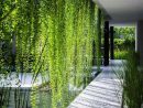 Déco Jardin Zen Extérieur : Un Espace De Réflexion Et De ... serapportantà Idee Jardin Zen Exterieur