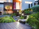 Déco Jardin Zen: Quels Sont Les Éléments Du Jardin Zen concernant Deco Jardin Zen