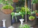 Déco Style Industriel Au Jardin : 30+ Idées Pour La Faire ... tout Idee Deco Jardin Design