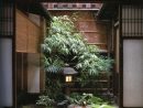 Déco Zen Et Petit Jardin D'intérieur | Indoor Zen Garden ... encequiconcerne Petit Jardin Zen