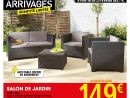 Dep230218 1 By Jan Deo - Issuu tout Gouttière Abri De Jardin Brico Dépôt