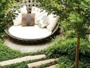 Des Idées De Décoration De Jardin Incroyables Pour Votre ... dedans Décoration Jardin Maison