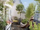 Des Idées Déco Pour Votre Balcon | Idée Déco Terrasse ... serapportantà Décoration Balcon Terrasse Appartement