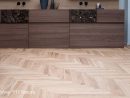 Destockage Direct Usine ! Parquet Pas Cher &amp; Parquet Moins ... serapportantà Destockage Parquet Paris