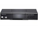 Details Zu Technotrend Tt-Micro S825 Hd+ Digitaler Satellitenreceiver  Schwarz Hdtv serapportantà S825