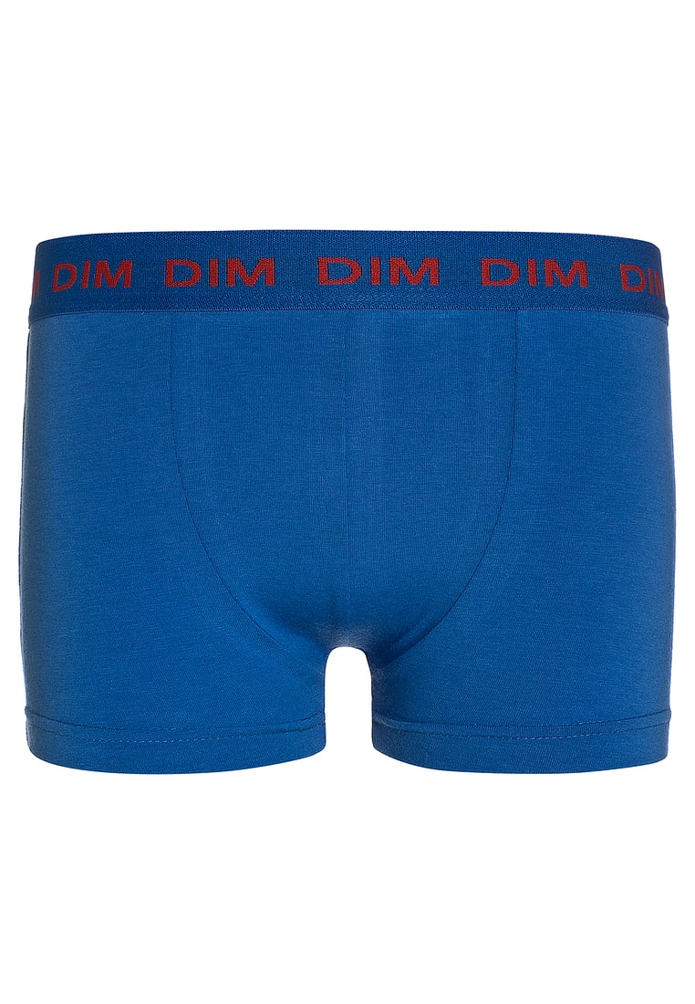 Dim Us Spirit 2 Pack - Shorts - Gris Chine Kids Clothing ... concernant Gris Gris Ii Spirit 2