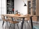 Dione Pendant Lamp | Kave Home® à Kave Home