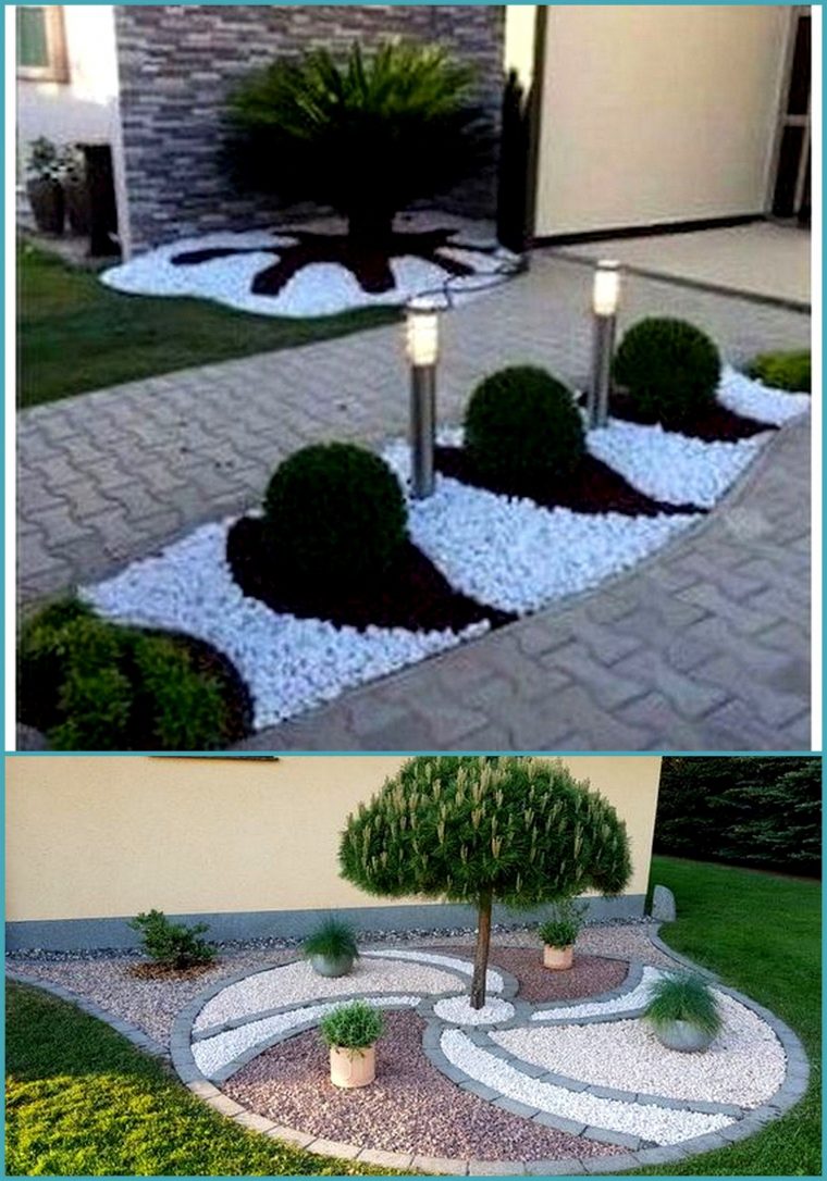 Diy- Outstanding Pallet Projects (2020) | Decoration Jardin serapportantà Decor Jardin Maison