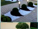 Diy- Outstanding Pallet Projects (2020) | Decoration Jardin serapportantà Idee Deco Jardin Exterieur