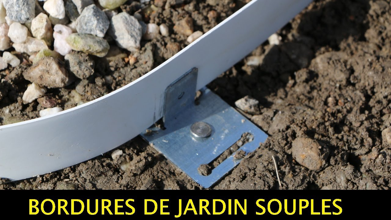 ▷ Meubles De Jardin Pas Cher Suisse : Comparer En Ligne ... encequiconcerne Transat Lombok Gifi