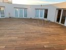 ♢ ◘ ◙ Destockage Fin De Série Lot De 66.52 M² Cumaru Kd ... serapportantà Déstockage Lame De Terrasse Composite Pas Cher