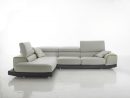 Ecksofa - Cezanne - Very Sofa - Modern / Leder / Stoff serapportantà Verysofa
