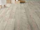 Elegant Linoleum Naturel Castorama | Interior Design ... dedans Parquet Clipsable Castorama