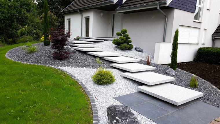 Elegant Logiciel Amenagement Exterieur | Front Yard ... concernant Logiciel Amenagement Exterieur