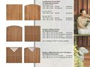 Elephant Gartenholzprodukte - Pdf Free Download intérieur Kit Terrasse Composite 25M2