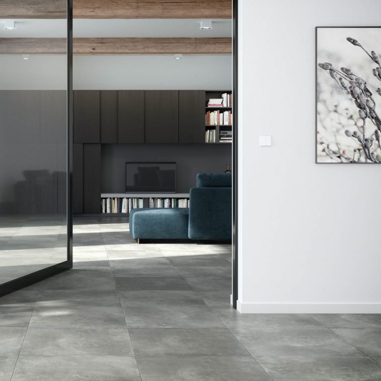 Energy Grey encequiconcerne Conception Carrelage Grey