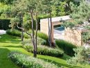 Enzo Enea Garden - Google Search | Gartengestaltung ... serapportantà Conception De Jardin Rapp