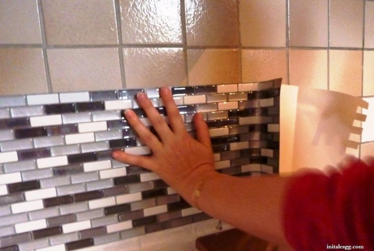 Épinglé Sur Bricolage dedans Renover Carrelage Mural Cuisine Épinglé Sur Bricolage dedans Renover Carrelage Mural Cuisine