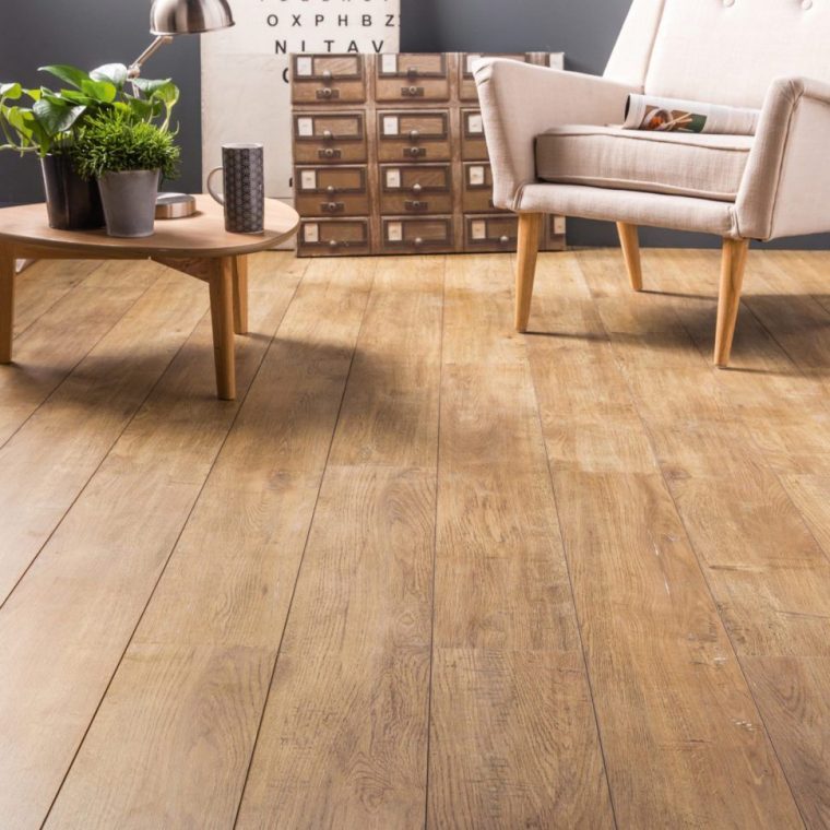 Épinglé Sur Thibault & Sophie à Parquet Bambou Destockage Épinglé Sur Thibault & Sophie à Parquet Bambou Destockage