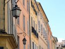 Etanchéité Toiture Terrasse Aix-En-Provence | Omega Étanchéité destiné Étanchéité Terrasse La Ciotat