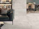 Evoke | Produits | Margres - Carreaux Céramiques encequiconcerne Conception Carrelage Grey