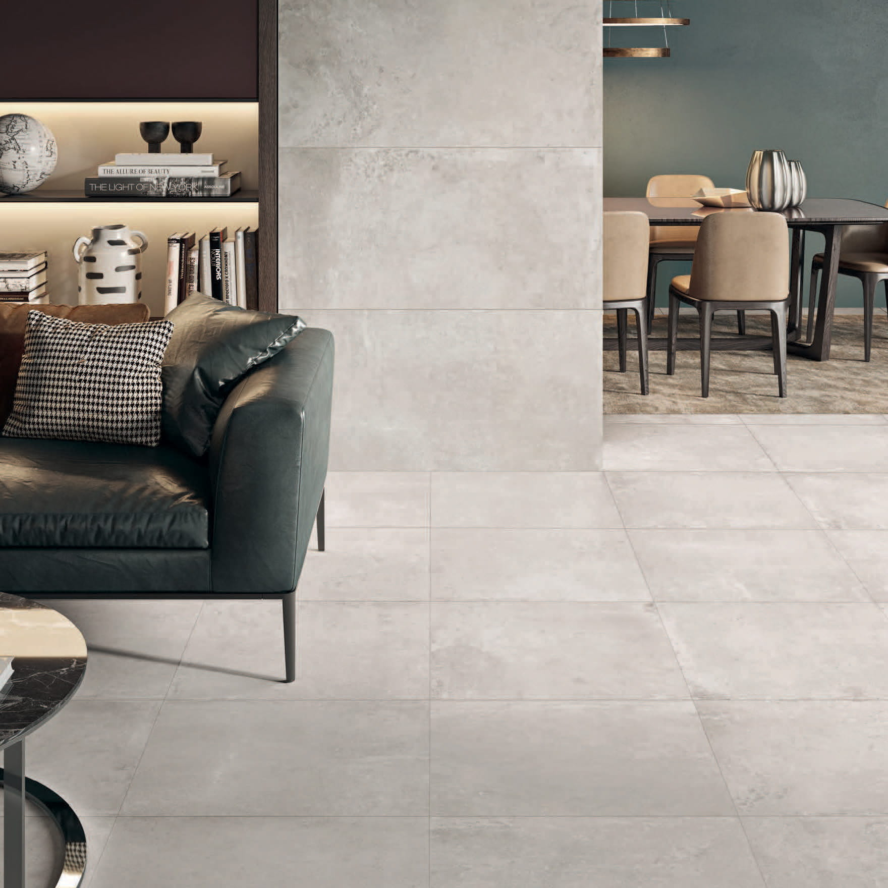 Evoke | Produits | Margres - Carreaux Céramiques encequiconcerne Conception Carrelage Grey