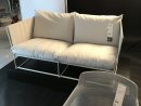 Exclu : Toutes Les Nouveautés Ikea Pour 2018 In 2020 | Sofa's avec Canape Relax Electrique Ikea