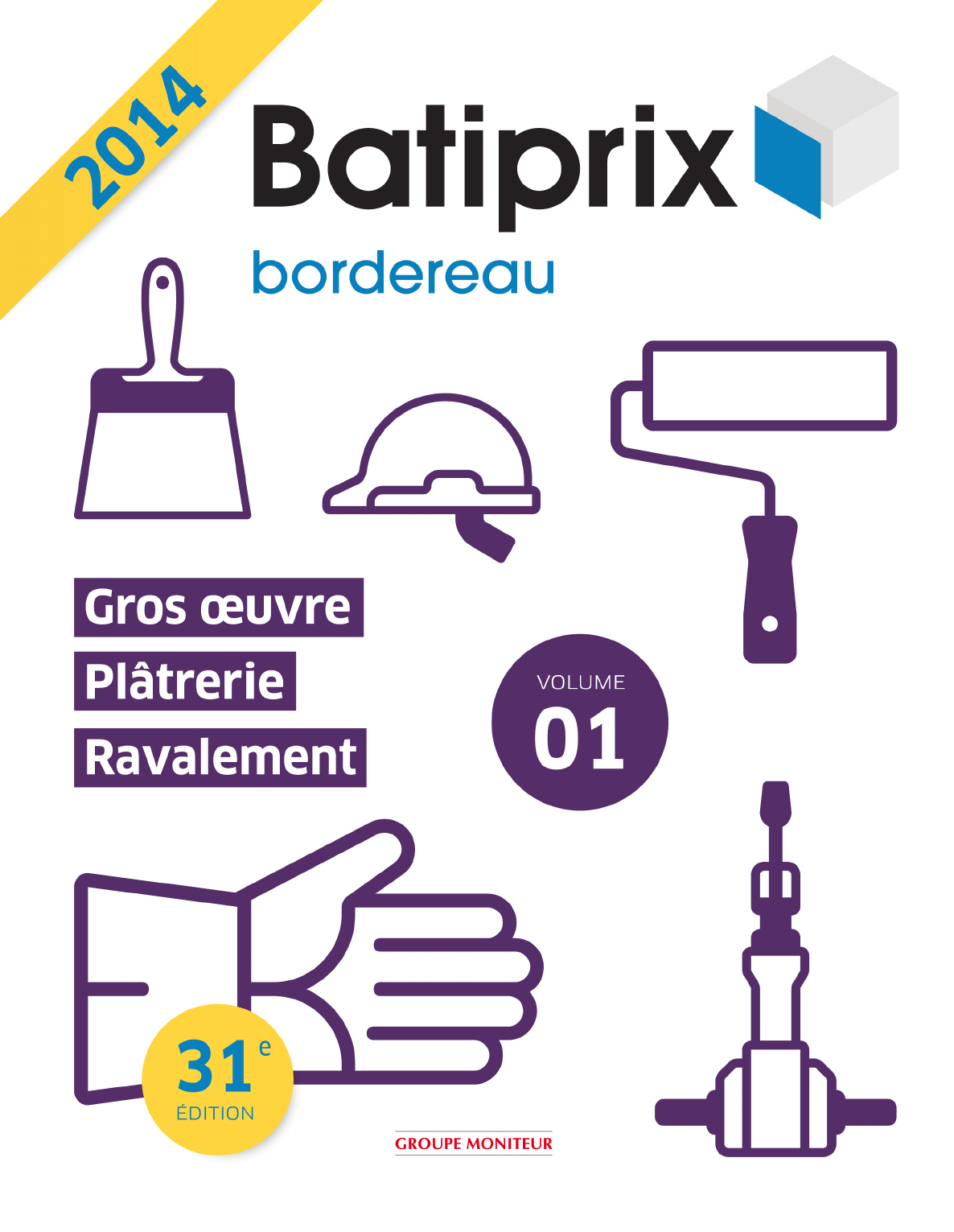 Extrait Batiprix 2014 - [Pdf Document] serapportantà Couvertines Alu 10/10E Pour Acrotres De Toit Terrasse