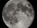 Faccia Visibile Della Luna - Wikipedia concernant Dalle Luna