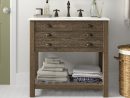 Farmingdale 36&quot; Single Bathroom Vanity Set encequiconcerne Bathroom Vanity