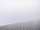 Faserverbundwerkstoffe Matériaux Composites Composite ... concernant Lame Composite De 20Cm De Large