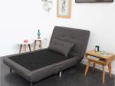 Fauteuil Convertible 1 Place Fly Impressionnant Fauteuil 1 ... avec Fauteuil Convertible 1 Place But