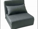 Fauteuil Convertible 1 Place Fly Impressionnant Fauteuil 1 ... dedans Fauteuil Convertible 1 Place But