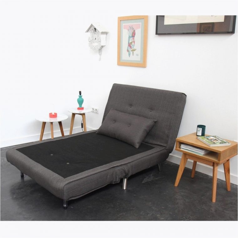 Fauteuil Convertible 1 Place Fly Impressionnant Fauteuil 1 ... intérieur Fauteuil Convertible 1 Place Fly Fauteuil Convertible 1 Place Fly Impressionnant Fauteuil 1 ... intérieur Fauteuil Convertible 1 Place Fly