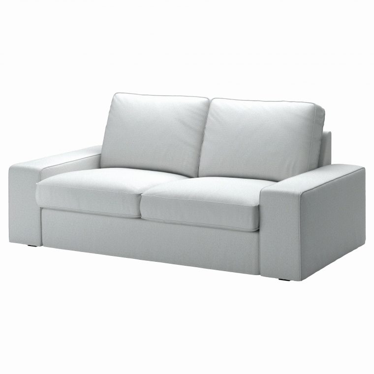 Fauteuil Convertible 1 Place Fly Impressionnant Fauteuil 1 ... pour Fauteuil Convertible Fly