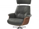 Fauteuil Relax Anderson I In 2020 | Sessel, Fernsehsessel ... encequiconcerne Fauteuil Relax Design Italien