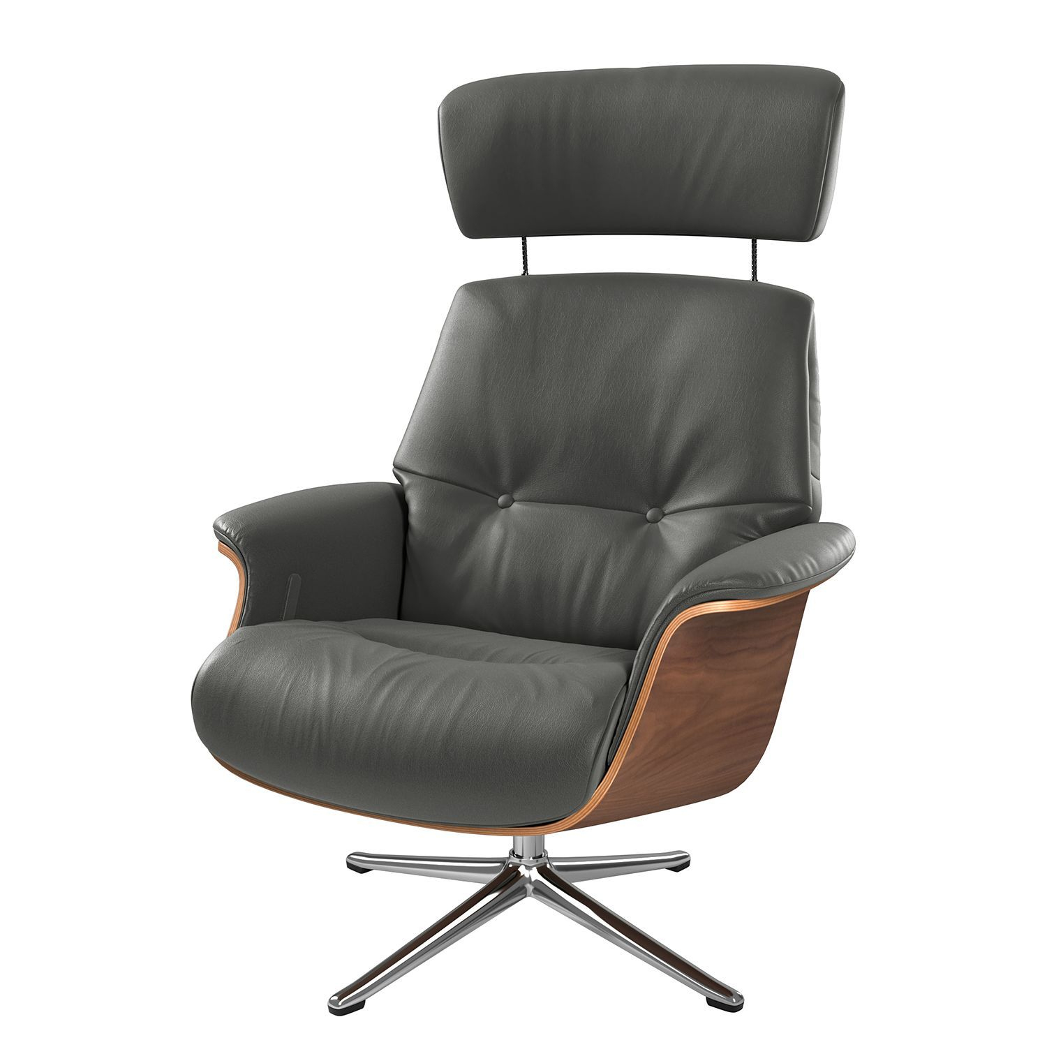 Fauteuil Relax Anderson I In 2020 | Sessel, Fernsehsessel ... encequiconcerne Fauteuil Relax Design Italien