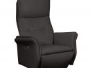 Fauteuil Relax Electrique Twist avec Fauteuil Relax